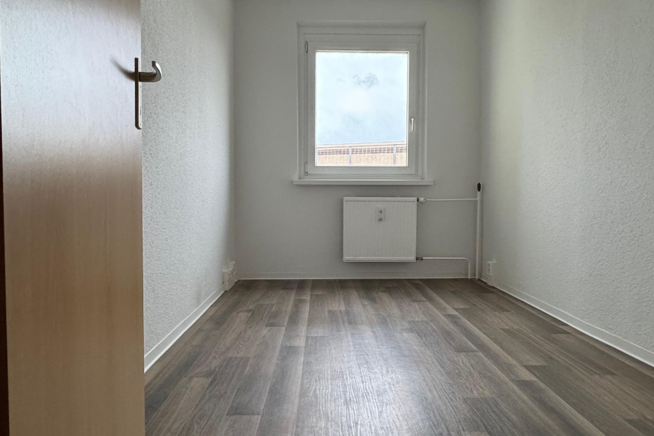 Hintergrundbild Angebot Wohnungsangebot Bandwirkerstraße 14