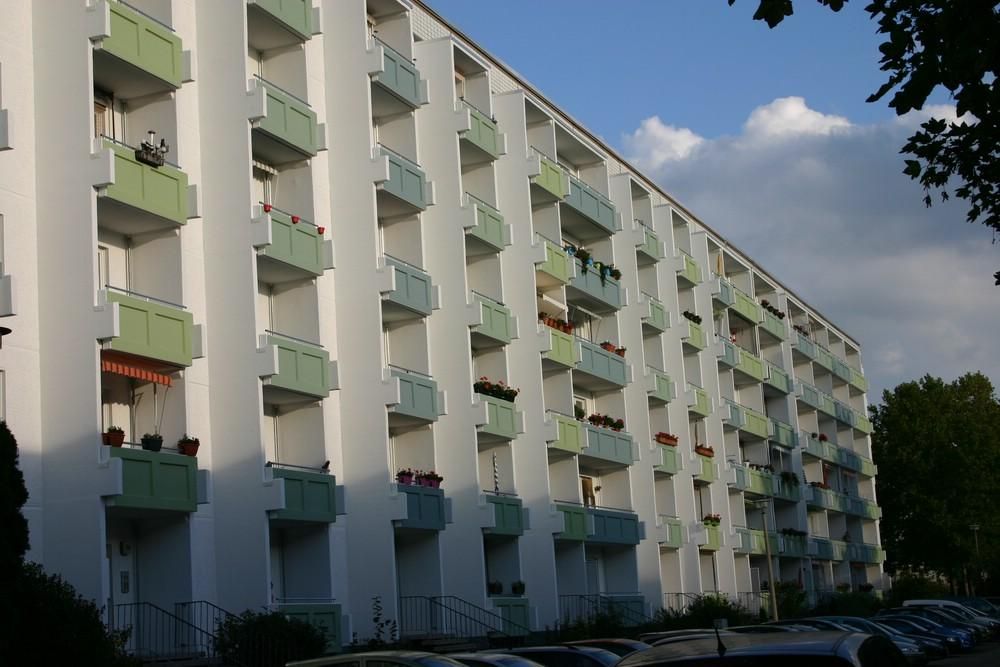 Hintergrundbild Angebot Wohnungsangebot Sankt-Josef-Straße 21c