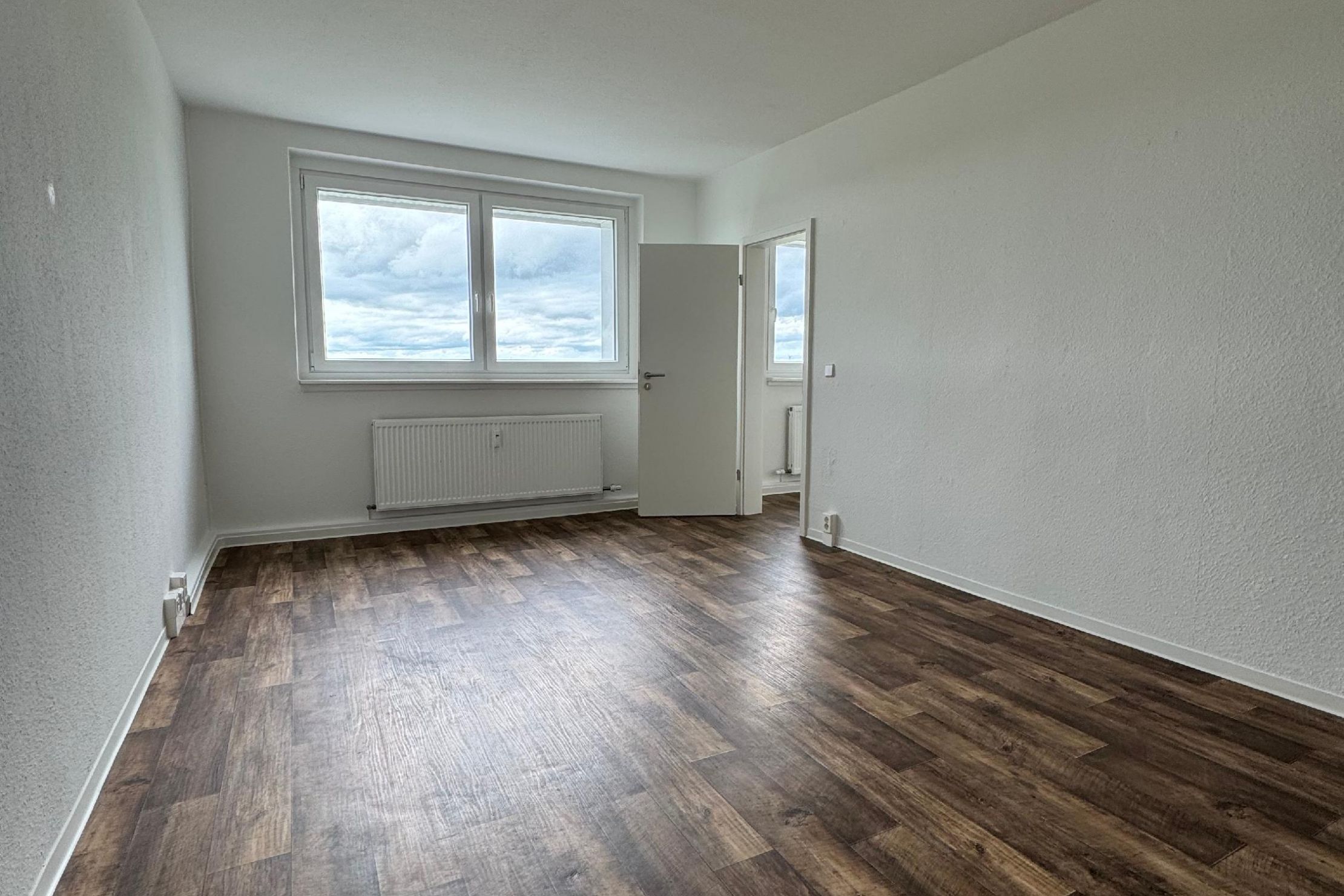 Hintergrundbild Angebot Wohnungsangebot Hermann-Hesse-Straße 16