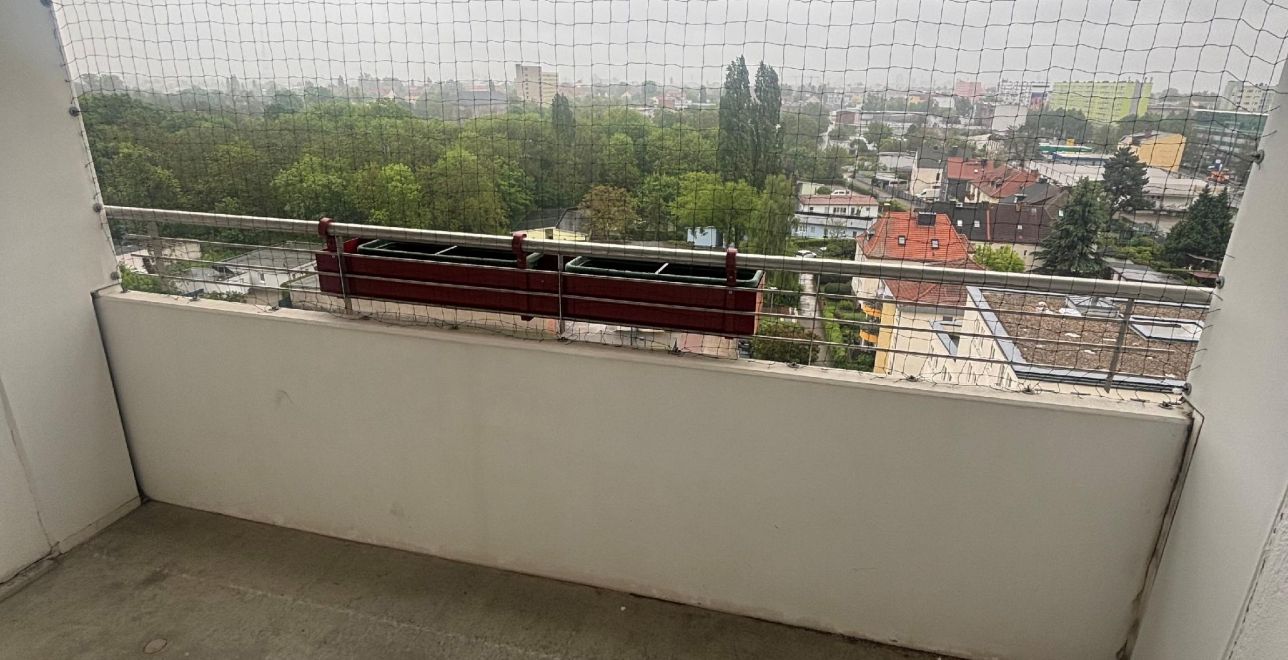 Ansicht Angebot Wohnungsangebot Victor-Jara-Straße 3