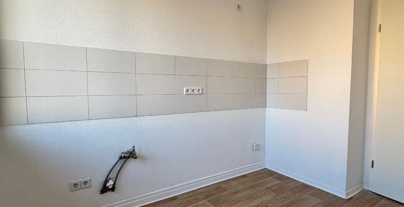 Ansicht Angebot Wohnungsangebot Schilfbreite 41