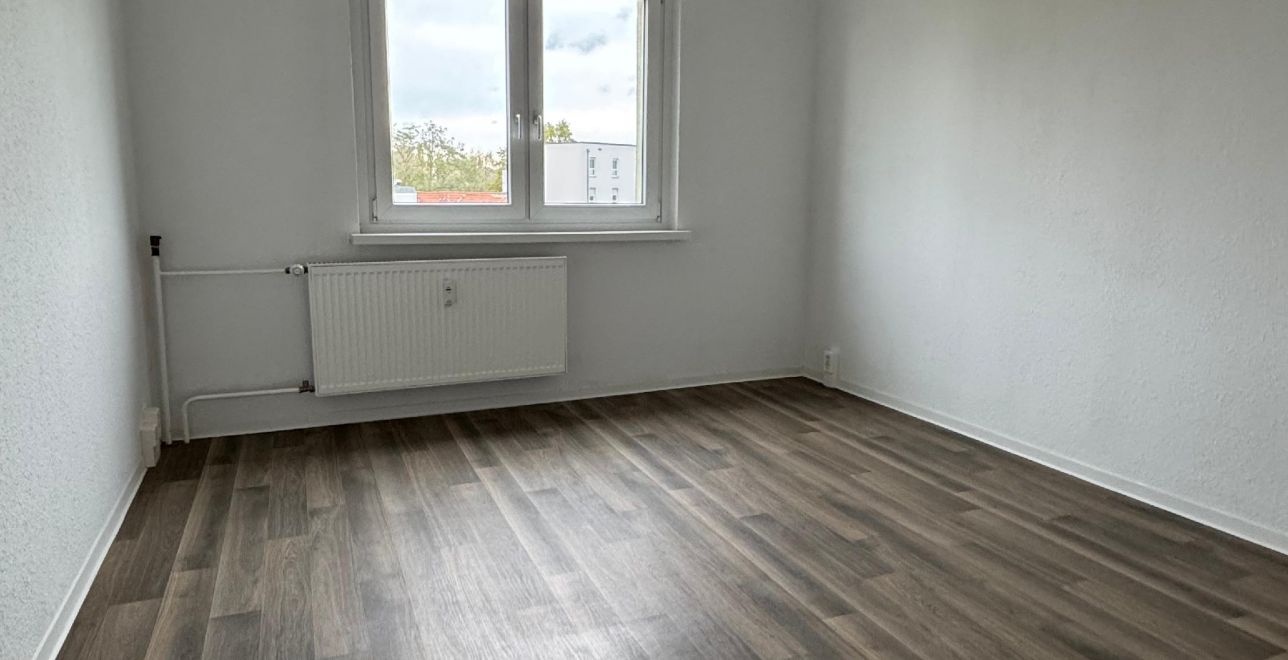 Ansicht Angebot Wohnungsangebot Bandwirkerstraße 14