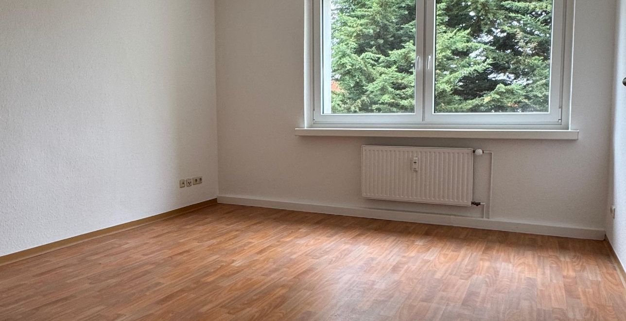 Ansicht Angebot Wohnungsangebot Leipziger Straße 40 a