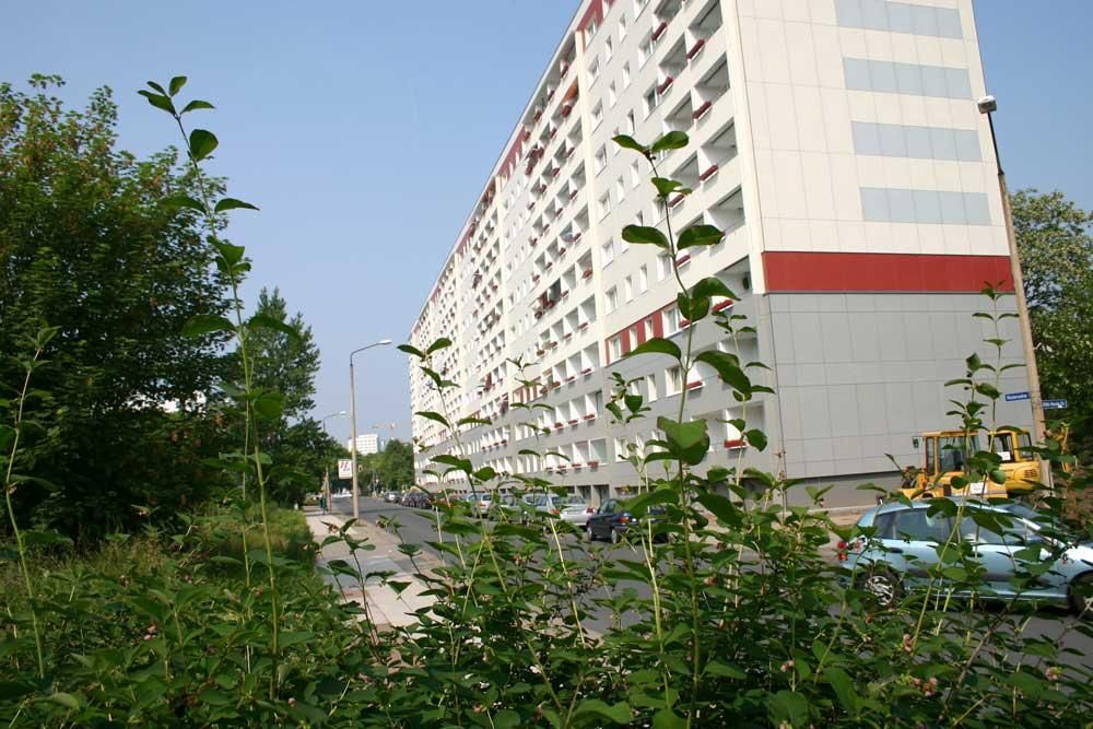 Hintergrundbild Angebot Wohnungsangebot Victor-Jara-Straße 3