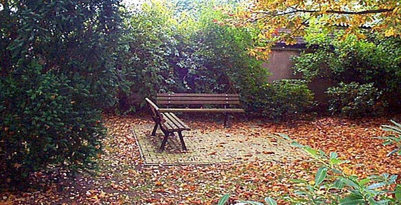 Ansicht Angebot Wohnungsangebot Schmidtstraße 10