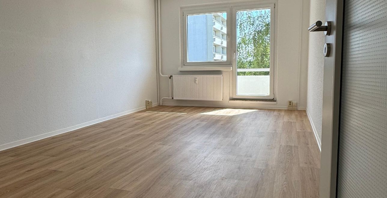 Ansicht Angebot Wohnungsangebot Hans-Grade-Straße 79