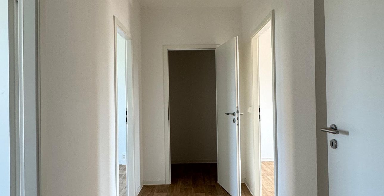 Ansicht Angebot Wohnungsangebot Lerchenwuhne 185