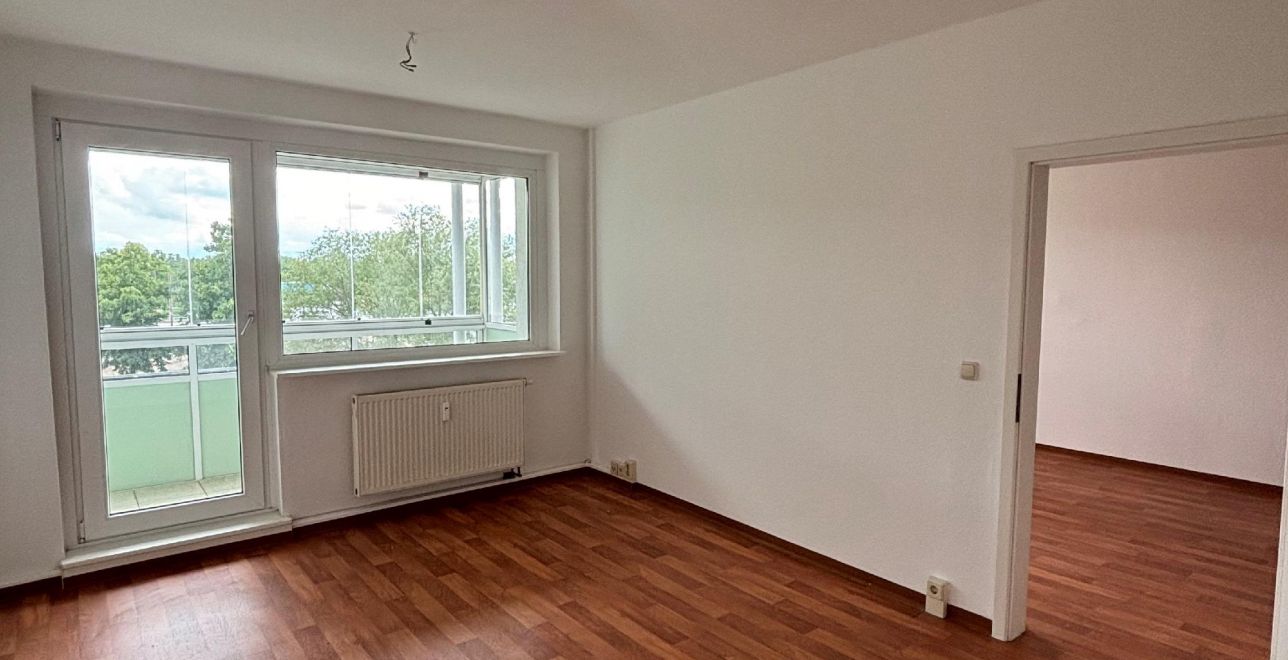 Ansicht Angebot Wohnungsangebot Zollstraße 1