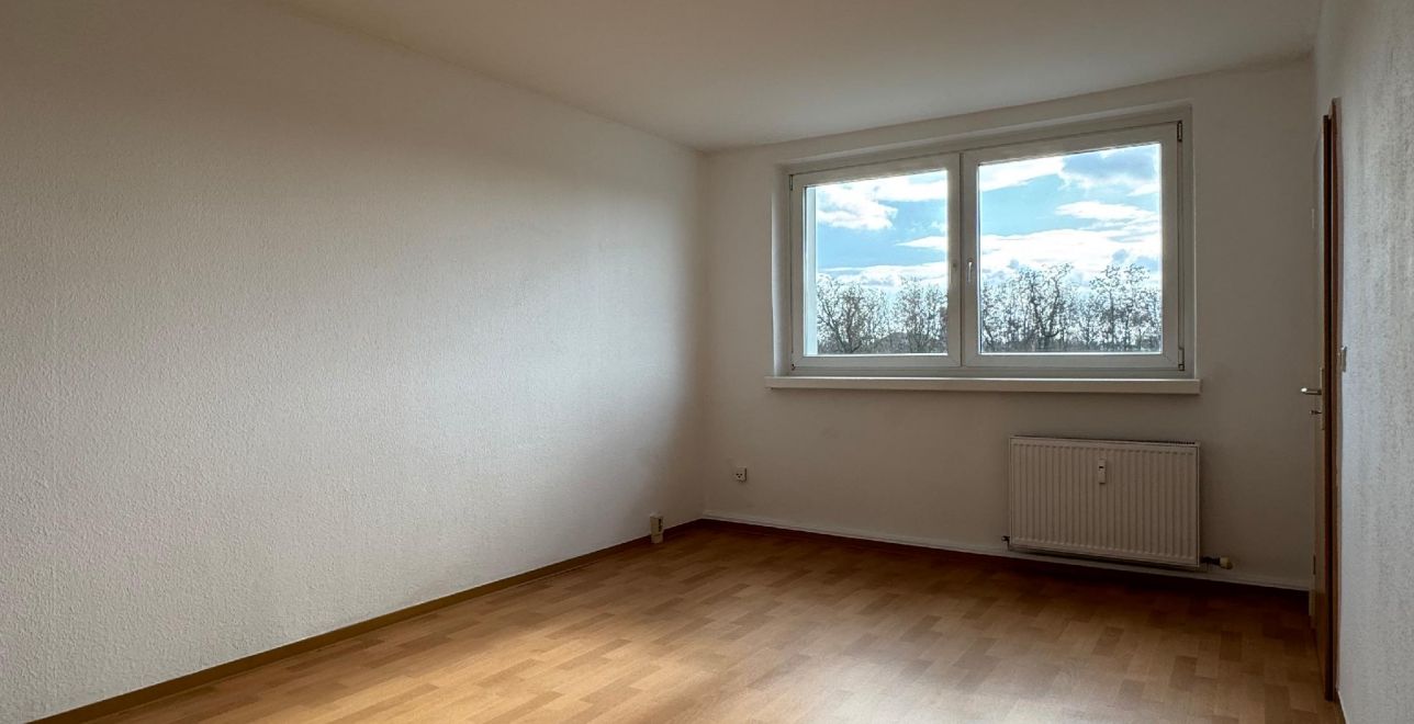 Ansicht Angebot Wohnungsangebot Victor-Jara-Straße 1