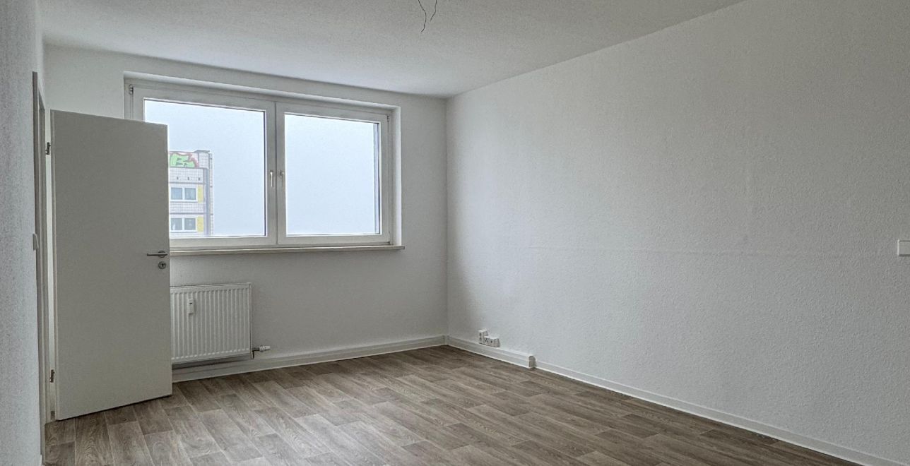 Ansicht Angebot Wohnungsangebot Apollostraße 1