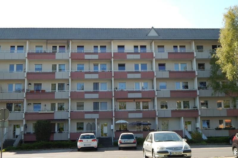 Hintergrundbild Angebot Wohnungsangebot Lerchenwuhne 175