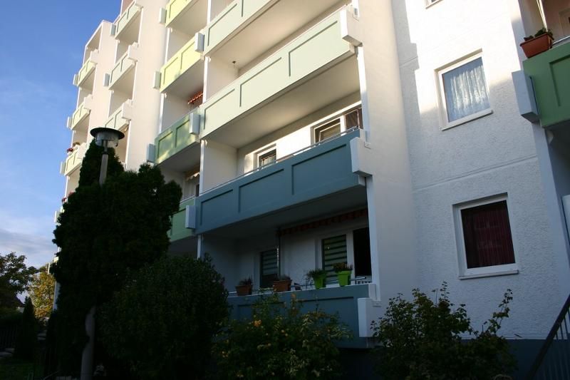 Hintergrundbild Angebot Wohnungsangebot Sankt-Josef-Straße 20e