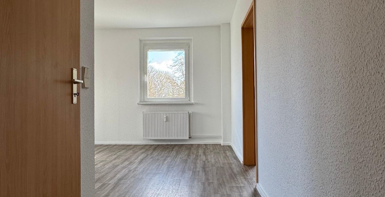 Ansicht Angebot Für Senioren!!!