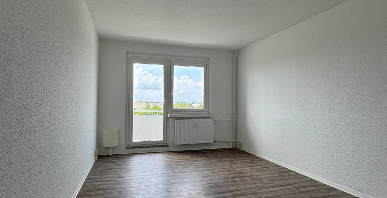 Ansicht Angebot Wohnungsangebot Sankt-Josef-Straße 20f