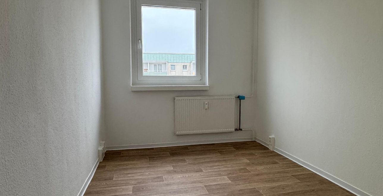 Ansicht Angebot Wohnungsangebot Widderstraße 5