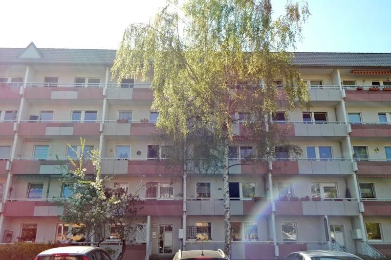 Hintergrundbild Angebot Wohnungsangebot Lerchenwuhne 175