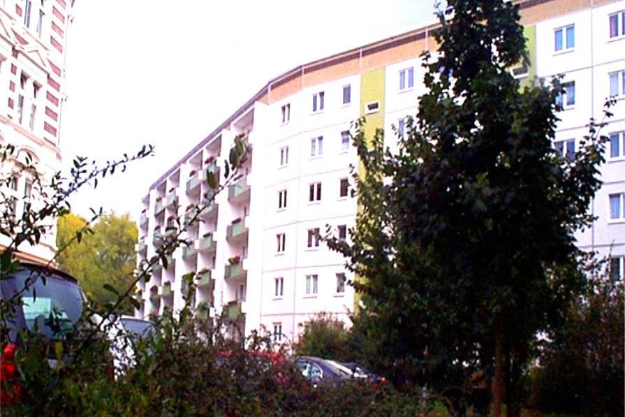 Hintergrundbild Angebot Wohnungsangebot Bandwirkerstraße 8 b