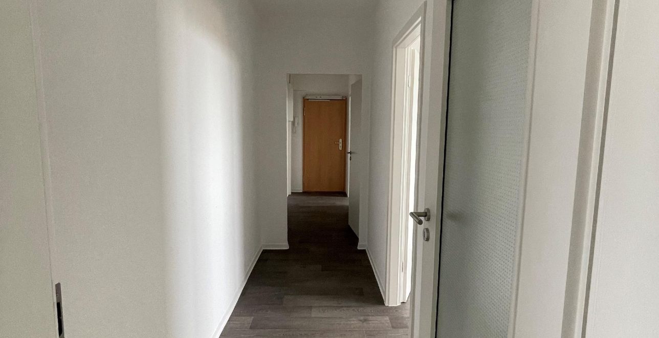 Ansicht Angebot Wohnungsangebot Hermann-Hesse-Straße 20