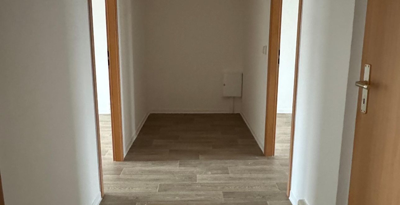 Ansicht Angebot Wohnungsangebot Bandwirkerstraße 8 a