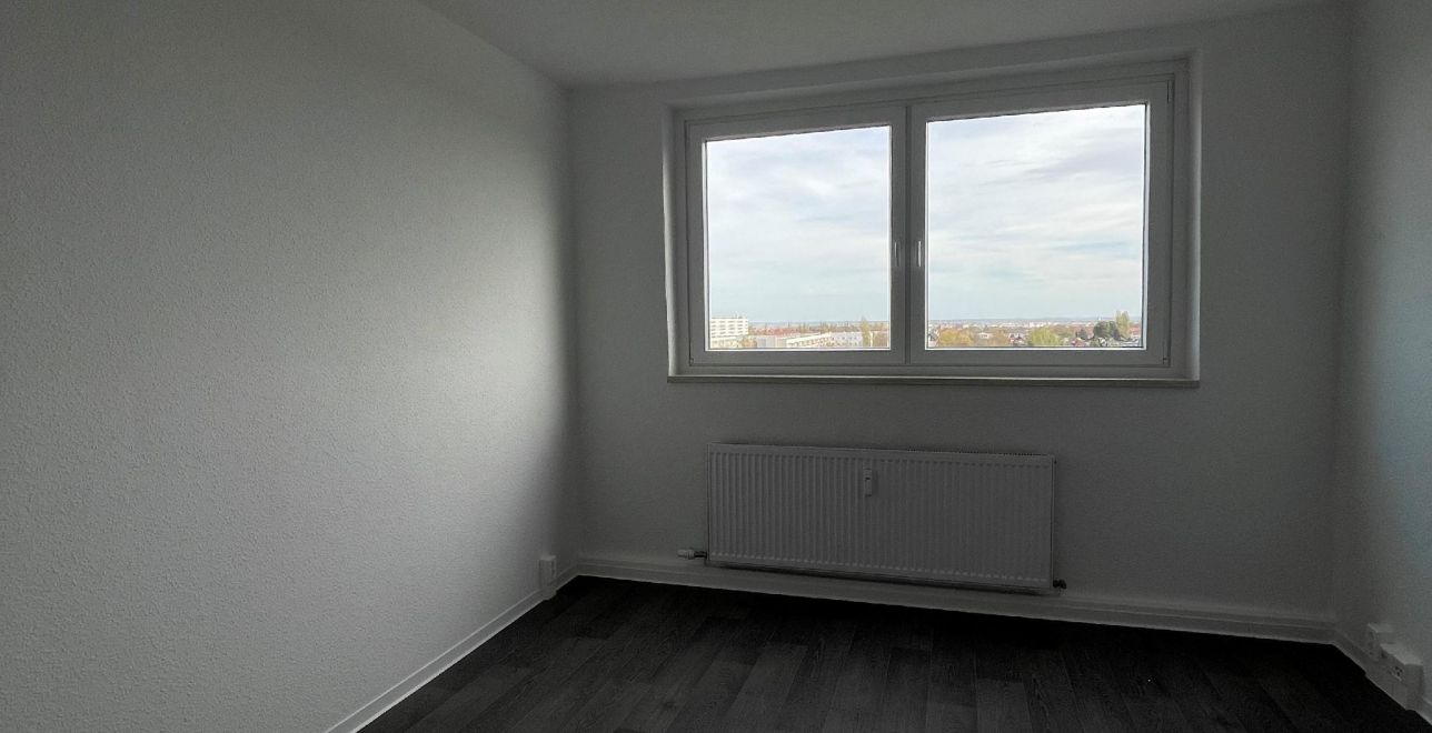 Ansicht Angebot Wohnungsangebot Hermann-Hesse-Straße 20
