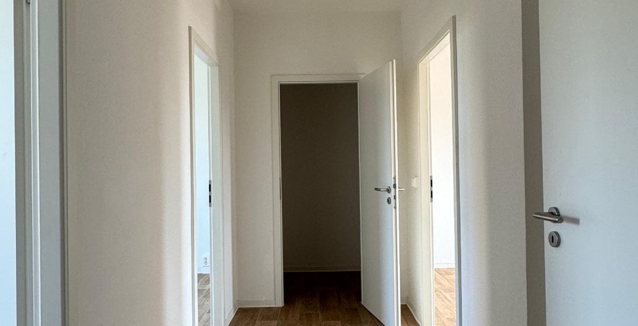 Ansicht Angebot Wohnungsangebot Lerchenwuhne 185