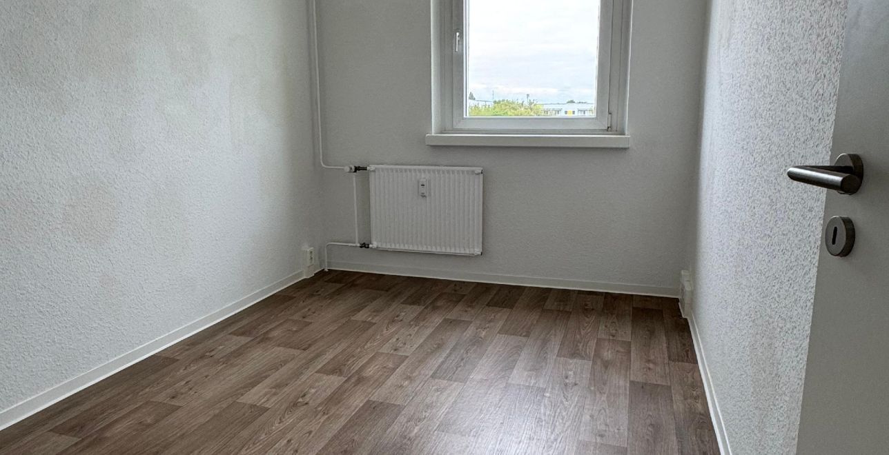 Ansicht Angebot Wohnungsangebot Silberschlagstraße 20