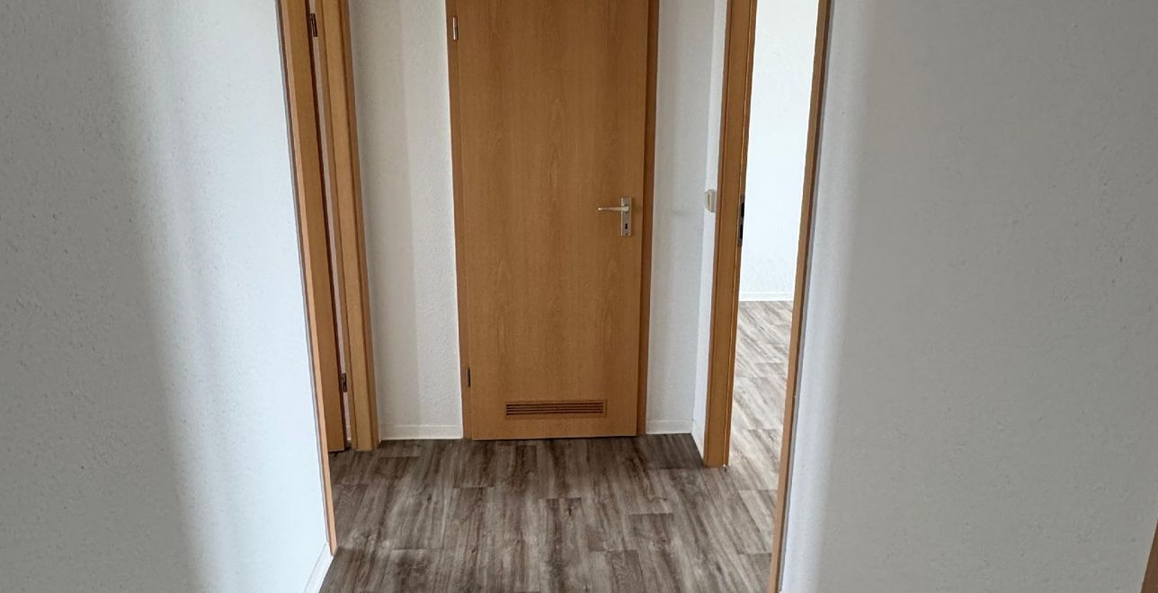 Ansicht Angebot Wohnungsangebot Sankt-Josef-Straße 20f