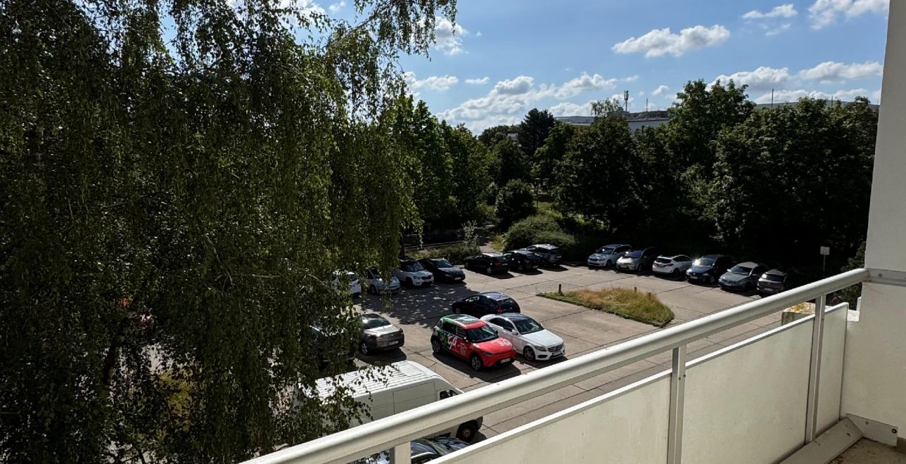 Ansicht Angebot Wohnungsangebot Hans-Grade-Straße 79