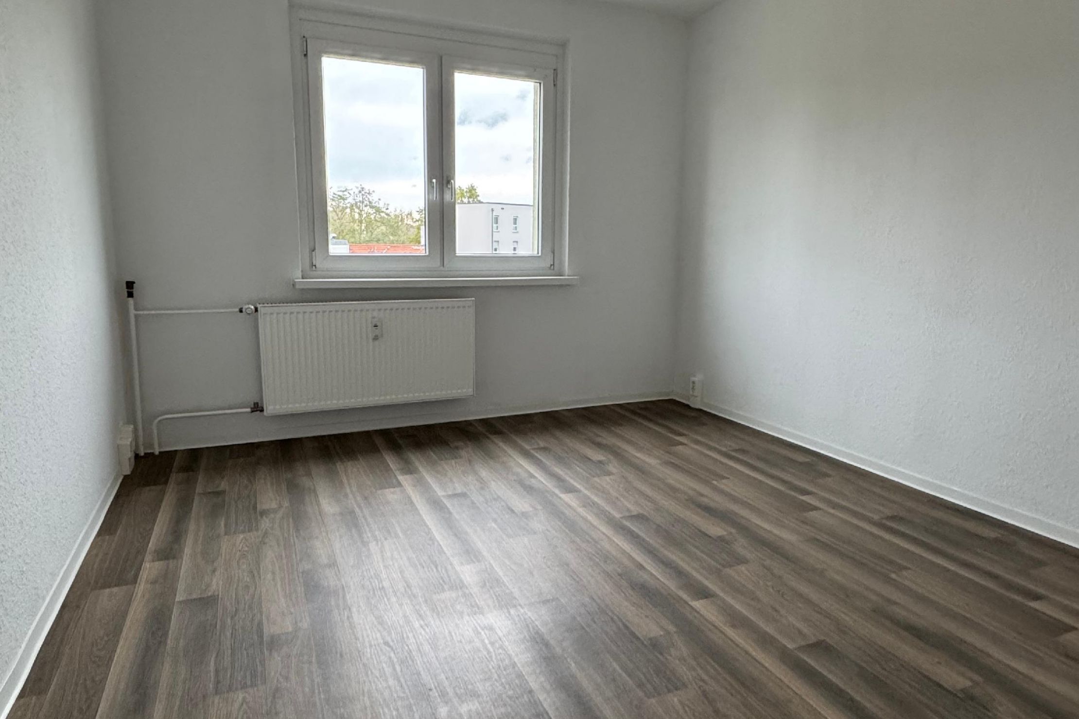 Hintergrundbild Angebot Wohnungsangebot Bandwirkerstraße 14