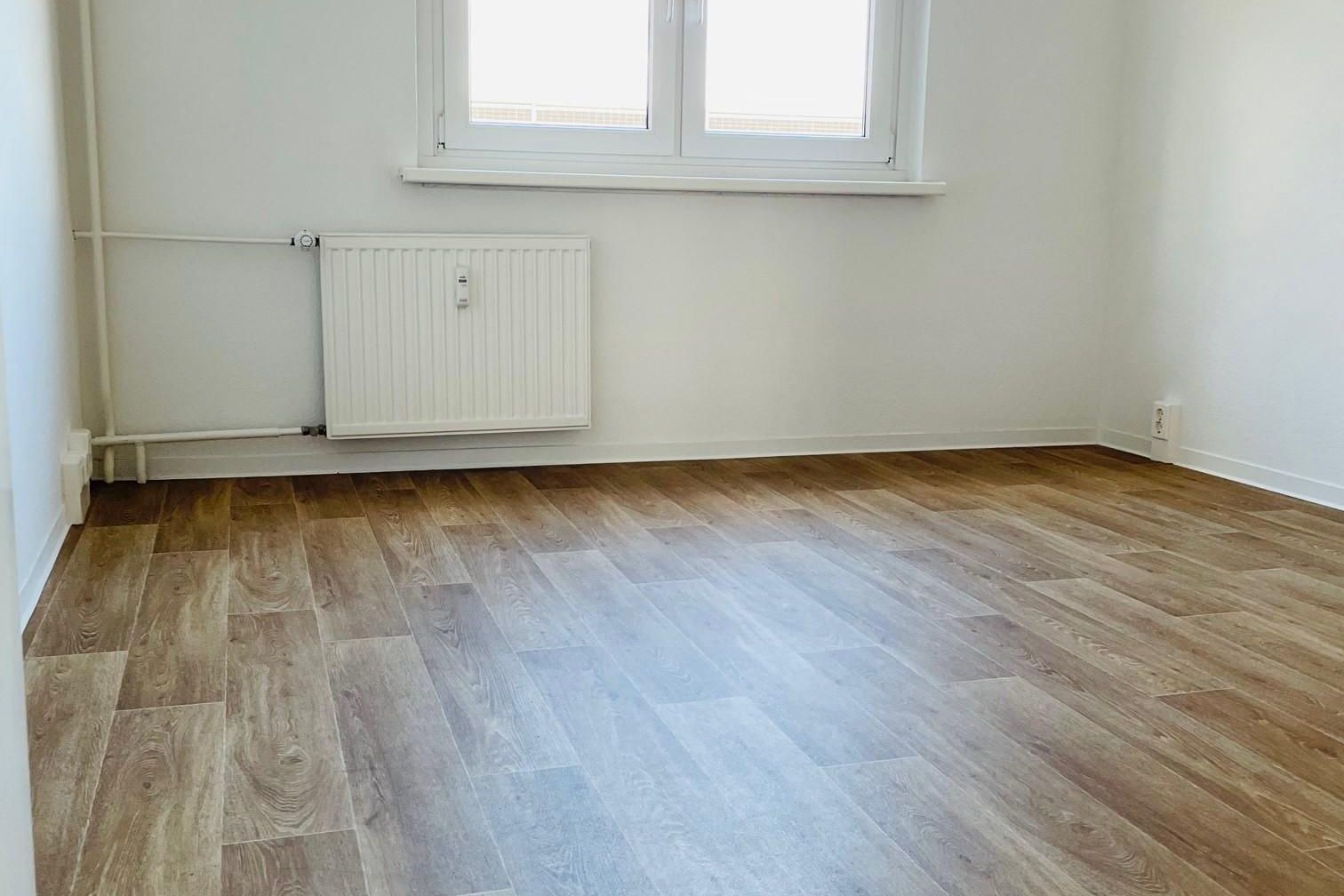 Hintergrundbild Angebot Wohnungsangebot Bandwirkerstraße 5 a