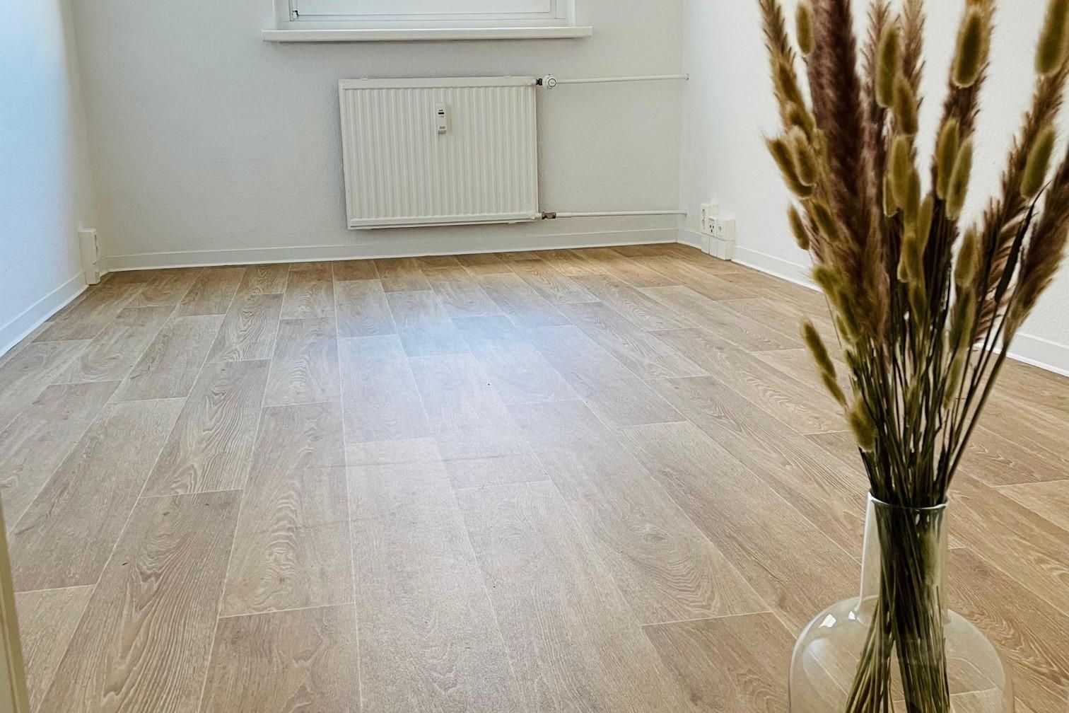 Hintergrundbild Angebot Wohnungsangebot Bandwirkerstraße 5 a