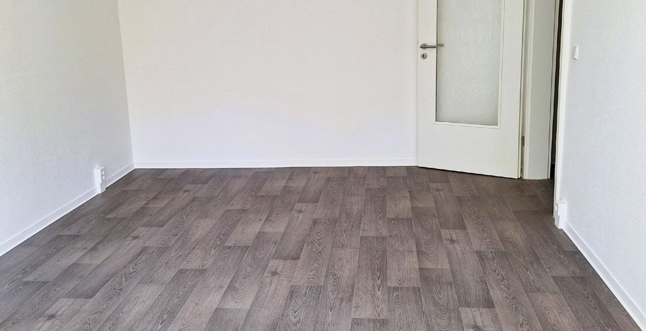 Ansicht Angebot Die erste eigene Wohnung!