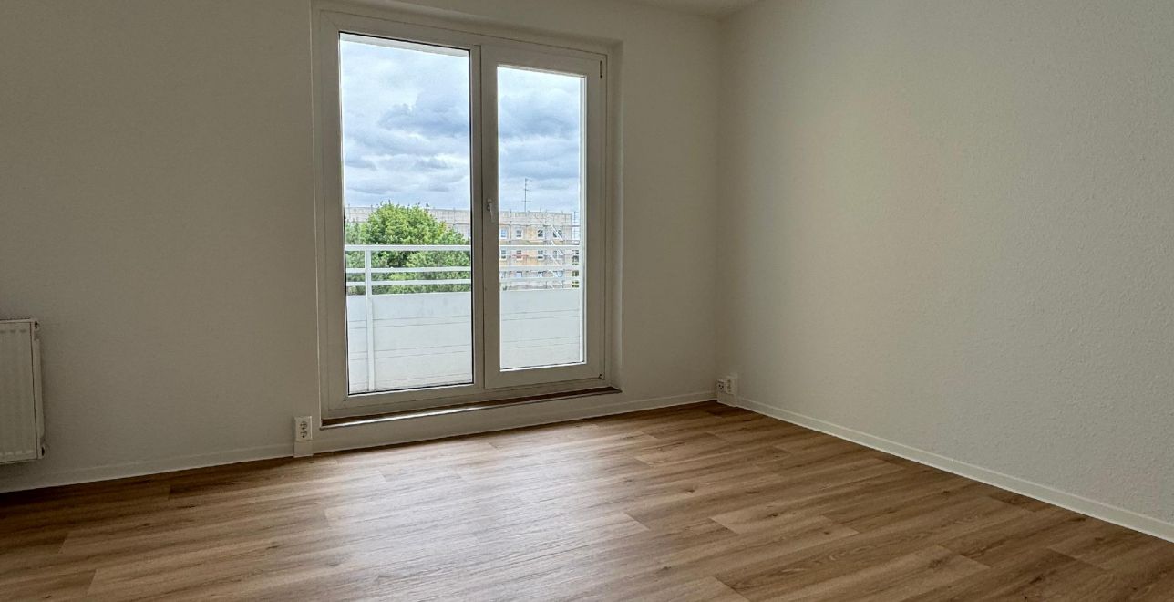 Ansicht Angebot Wohnungsangebot Silberschlagstraße 4