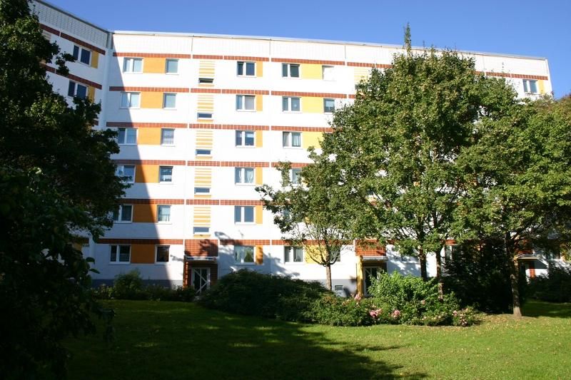 Hintergrundbild Angebot Wohnungsangebot Sankt-Josef-Straße 49