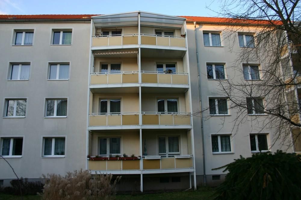 Hintergrundbild Angebot Wohnungsangebot Schinkelstraße 7