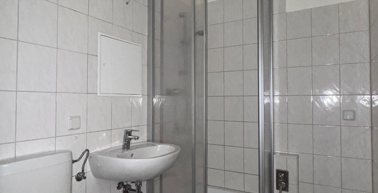Ansicht Angebot Wohnungsangebot Sankt-Josef-Straße 20f