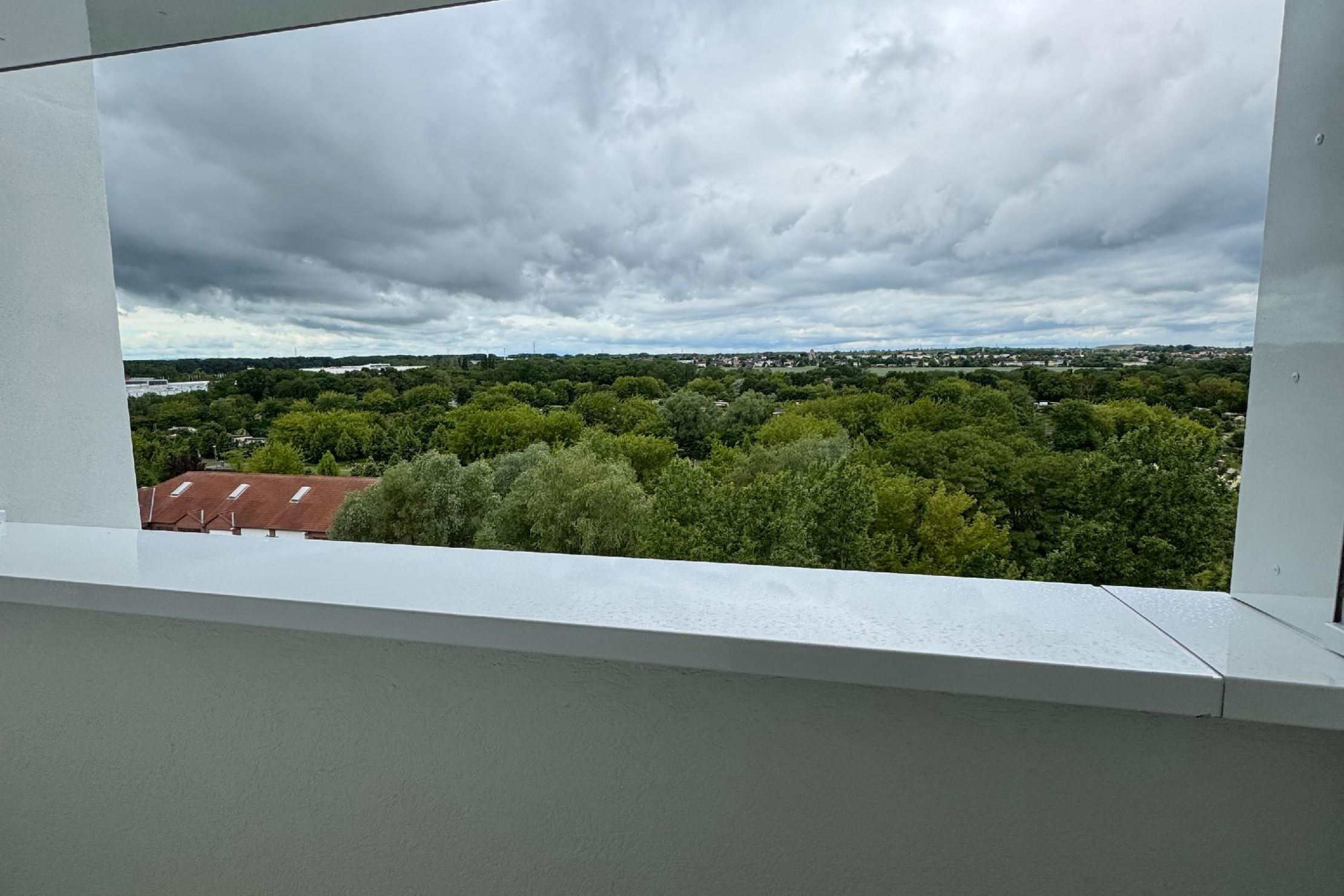 Hintergrundbild Angebot Wohnungsangebot Hermann-Hesse-Straße 16