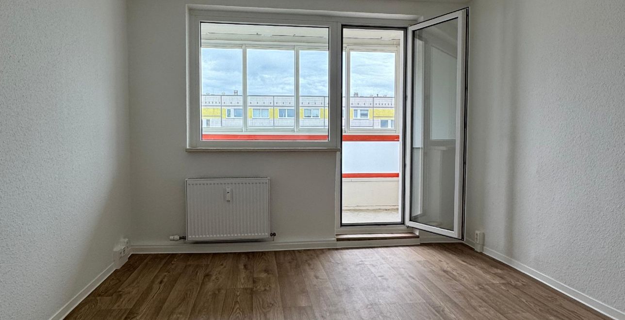 Ansicht Angebot Wohnungsangebot Apollostraße 3
