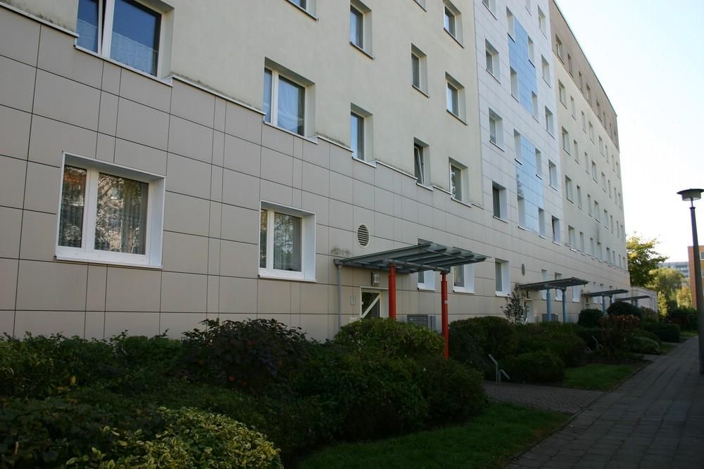 Hintergrundbild Angebot Wohnungsangebot Widderstraße 8