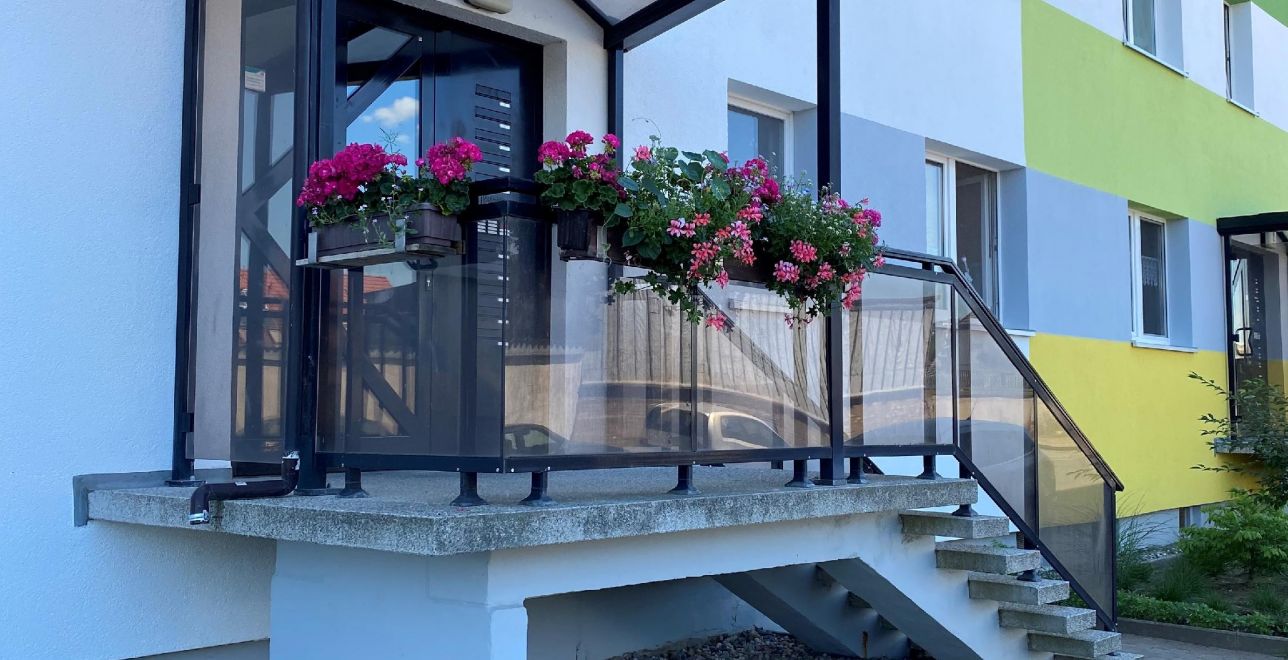 Ansicht Angebot Wohnungsangebot Silberschlagstraße 4