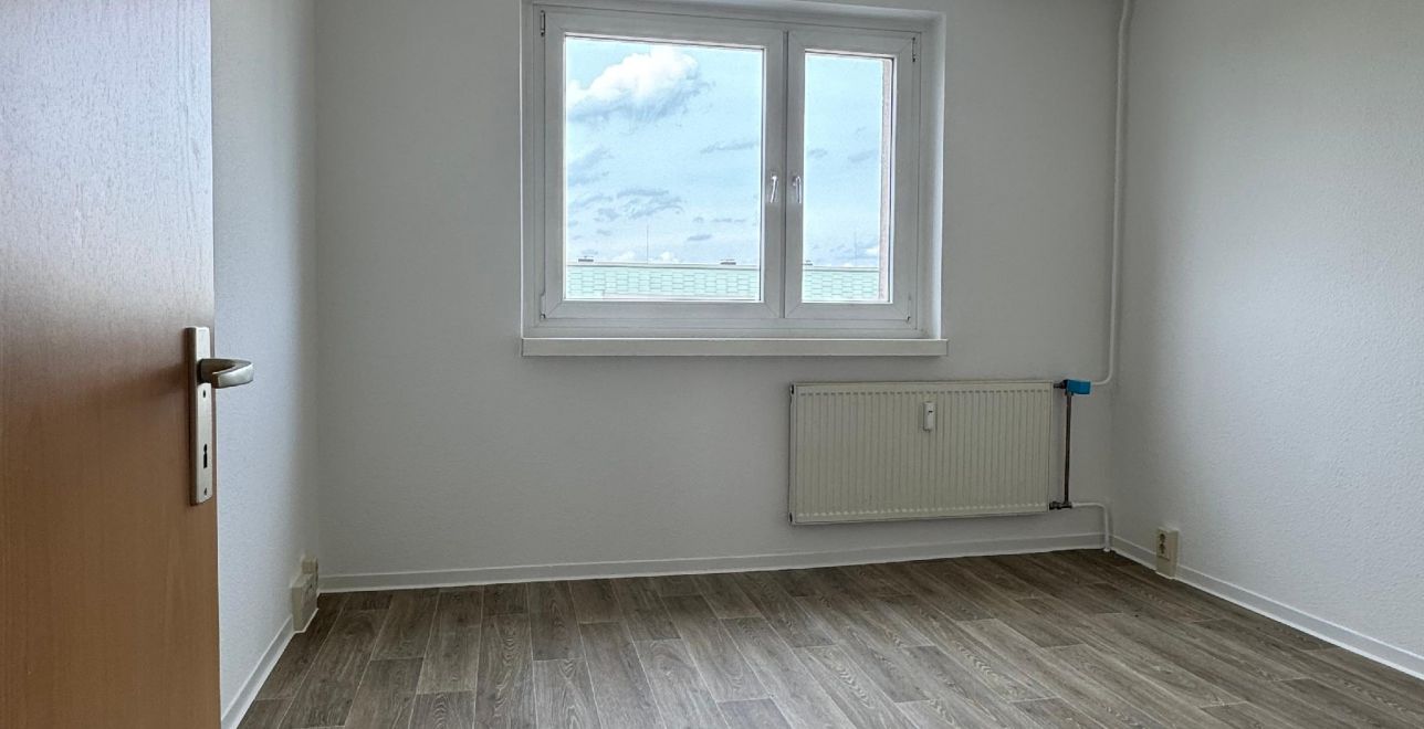 Ansicht Angebot Wohnungsangebot Widderstraße 7