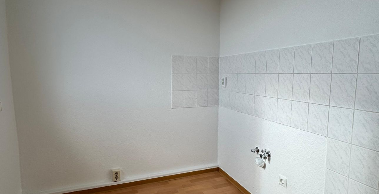 Ansicht Angebot Wohnungsangebot Victor-Jara-Straße 1