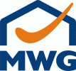 MWG-Wohnungsgenossenschaft eG